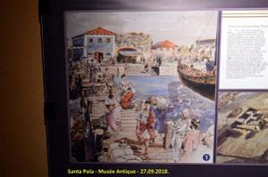 41 SANTA POLA ANTIQUE MUSEE (56)
